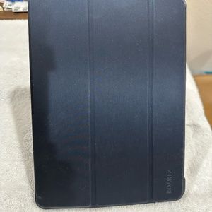iPad Pro Folio Case